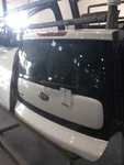 Trunk/hatch/tailgate Privacy Tint Glass Fits 14-18 Soul 689029. Fixed Price $557.22.