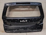 2022 2023 2024 Kia Soul Rear Liftgate Hatch Shell Panel Oem Used. Fixed Price $220.00.