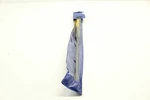 Bmw 318I 325I Trunk Deck Lid Damper Strut Support Stay Arm Oem. Fixed Price $37.17.