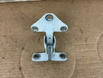 2014-2018 Bmw X5 F15 Right Side Tailgate Liftgate Trunk Lower Hinge 7352697 Oem.. Fixed Price $27.99.
