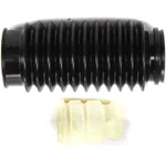 SB105 Kyb Shock And Strut Boot Front Rear Driver Passenger Side New For Olds. Fixed Price $56.79.