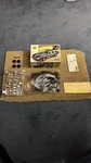 Mpc 1/25 1980 Camaro Z-28 Super Model Kit Unbuilt Needs Glass 1-0786. Fixed Price $49.99.