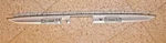 Mercedes-benz Oem W210 E320 Wagon Tail Gate Handle Light 2107400040. Fixed Price $45.00.