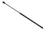 Lift Support Sachs SG230059. Fixed Price $37.84.