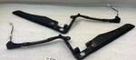 2014 -2015 Kia Sorento Oem Object Sensor Left/right Side 83130-1U500/83140-1U500. Fixed Price $120.00.