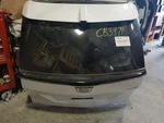 Liftgate For 2024 Cadillac Lyriq 3099990. Fixed Price $2014.00.