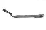 2019 - 2023 Cadillac XT4 Rear Liftgate Left Side Anti Pinch Sensor Oem 84507200. Fixed Price $35.57.