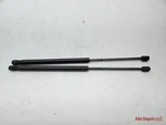 2013 Mini Cooper R56 Hatchback Rear / Trunk Lid Strut Set 2PC 7148902. Fixed Price $29.99.