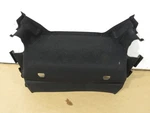 13-19 Mercedes SL550 R231 2013 Rear Trunk Carpet Trim Panel Cover ;#4. Fixed Price $95.00.