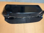 Lexus ES350 2019 2020 Rear Trunk Lid Shell Oem 6440106F90. Fixed Price $300.00.