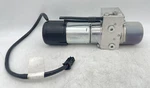 07-13 Mercedes Trunk Tailgate Pump Motor Type R350 R-class A2518001648 Oem. Fixed Price $99.95.