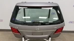 14 Mercedes Benz E63 Amg W212 Wagon Rear Tailgate Hatch Assembly. Fixed Price $830.88.