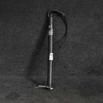 Bmw X5 F15, F85 2014 Left Tailgate Gas Spring 4857343. Fixed Price $32.36.