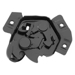 For Chevy Camaro 1971-1981 Oer Trunk Latch. Fixed Price $49.79.