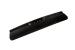 Genuine Gm Upper Gate 85518591. Fixed Price $605.15.
