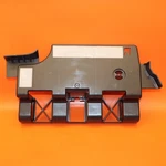 Tesla Model Trunk Lid Floor Bracket 2018 2019 2020 2021 2022 1470963-00-B Oem. Fixed Price $44.10.