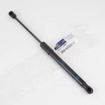 New Hyundai Tailgate Lift Support Strut For 2010-16 Genesis Coupe 81771-2M011. Fixed Price $19.59.