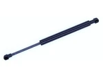 Tuff Support 27DJ97B Trunk Strut Fits 2006-2009 Mercedes CLK350 Convertible 2DR. Fixed Price $27.68.