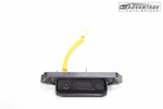 2014-2020 Mitsubishi Outlander Rear Liftgate Release Opener Handle Switch Oem. Fixed Price $116.99.