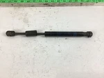 2012-2015 Bmw F30 320I 328I 335I Front Right Passenger Hood Strut Support Oem. Fixed Price $23.99.