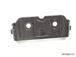 2002 Bmw 330CI 325CI 325I 330I E46 Trunk Lid Bottom Catch Bracket Latch 8203771. Fixed Price $19.99.