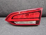 2017 2018 Hyundai Santa Fe Sport Right Tail Light Inner Passenger 92406-4Z500. Fixed Price $34.99.