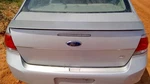 Trunk/hatch/tailgate Key Hole With Spoiler Fits 08-09 Focus 238521. Fixed Price $594.14.