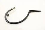 2017 - 2019 Mercedes E300 W213 Rear Deck Trunk Lid Right Hinge Oem Black 197. Fixed Price $79.87.