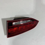 2017-2018 Hyundai Santa Fe Sport Rear Right Side Inner Taillight 92406-4Z500. Fixed Price $59.95.