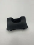 2002-2006 Acura Rsx Trunk Lid Maintenance Cover Black 84431-S6M-A000 Oem. Fixed Price $37.50.