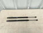 2018-24 Chevrolet Equinox Right/left Power Lift Tail Gate Struts Set Of 61153. Fixed Price $97.50.