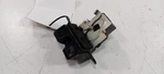 Kia Soul Trunk Latch 2019 2018 2017 2016 2015 2014 Oem. Fixed Price $38.80.