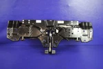 06-09 Pontiac G6 Convertible Rear Trunk Lock Motor Hinge Latch Cylinder Bracket. Fixed Price $284.99.