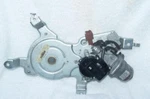 07-09 Acura Mdx Power Tailgate Lift / Close Motor Assembly 74961STXA010M1. Fixed Price $88.85.