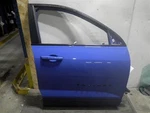 2025 Equinox Rs Passenge Front Door 1717285. Fixed Price $1249.99.