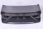 2014-2020 Lexus IS250 E30 Sedan Rear Trunk Deck Lid 6440153321 Oem. Fixed Price $500.00.