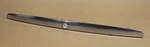 Lexus GS300 98-05 Chrome Trunk Lid Finish Trim Cover. Fixed Price $107.00.