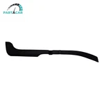2020 2021-2023 Tesla Model Y Rear Right Passenger Load Floor Trunk Bracket Oem. Fixed Price $99.99.