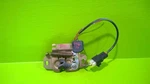 91 92 Mitsubishi 3000 Gt Sl 3.0L Rear Hatch Lock Latch Oem 2596-26. Fixed Price $30.00.
