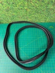 12-18 Mercedes-benz CLS550 W218 Trunk Weatherstrip Seal Oem 2187500098. Fixed Price $38.38.