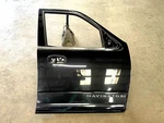 2007-2017 Lincoln Navigator Front Right Side Door Panel Cover Shell Oem LOT2664. Fixed Price $398.00.
