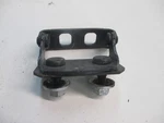 97-04 Corvette C5 Targa Rear Hatch Hinge 10269625. Fixed Price $15.00.