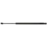 Liftgate Support Strong Arm 6550 Fits 10-22 Toyota 4RUNNER C. Fixed Price $19.99.