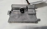 Front Camera Volkswagen ID4 21 22 1EA 980 654. Fixed Price $110.00.