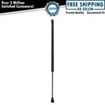 Trq Trunk Lid Lift Support Shock Strut For 2010-2013 Buick Lacrosse. Fixed Price $29.85.