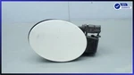 2010-2015 Jaguar Xj Exterior Fuel Gas Filler Door Lid W/cover Oem 9X23-405A26-AB. Fixed Price $69.86.