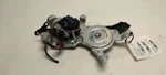 Decklid/trunk/liftgate/hatch Motor Actuator Oem 2007 Acura Mdx 1YR Wrnty 74961-S. Fixed Price $125.00.
