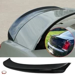 For 11-2023 Chrysler 300 Limited Touring Sport Style Rear Trunk Spoiler Wing. Fixed Price $70.23.