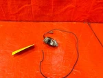 88-91 Honda Crx Trunk Lid Latch Lock Actuator Oem Factory #277. Fixed Price $129.95.
