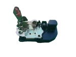 Jeep Liberty Trunk Lift Lock Latch Actuator Rear 03 04 05 06 07 Tailgate. Fixed Price $39.95.